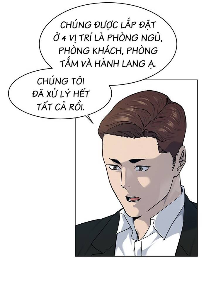 Đội Trưởng Lính Đánh Thuê Chapter 157 - Trang 2