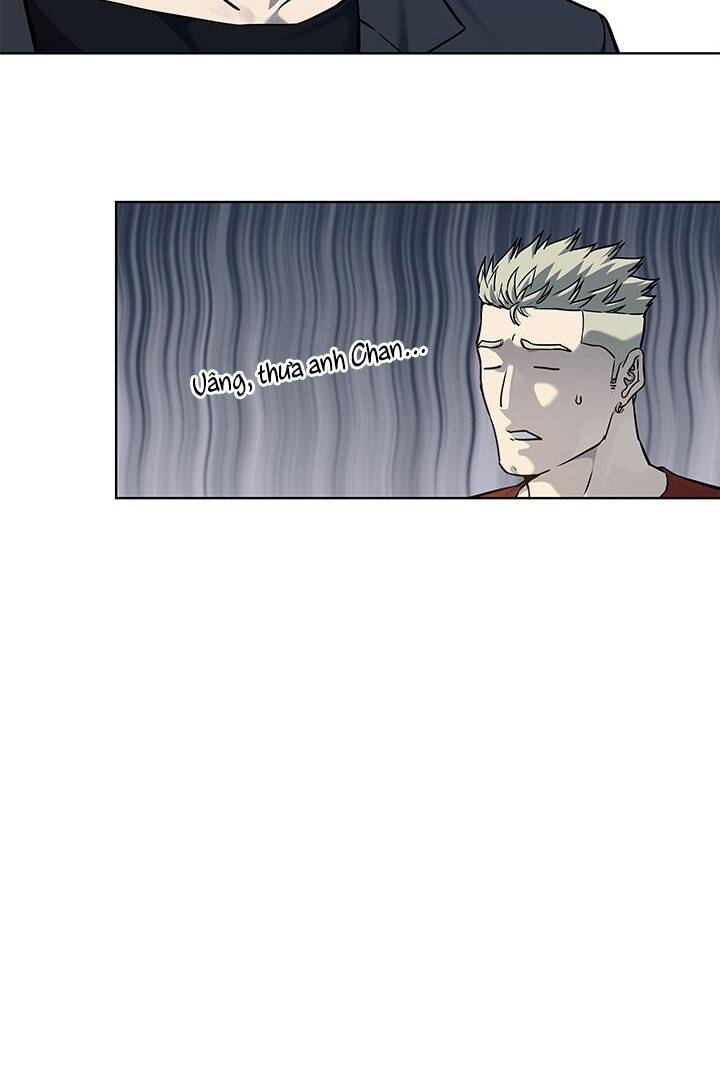 Đội Trưởng Lính Đánh Thuê Chapter 157 - Trang 2