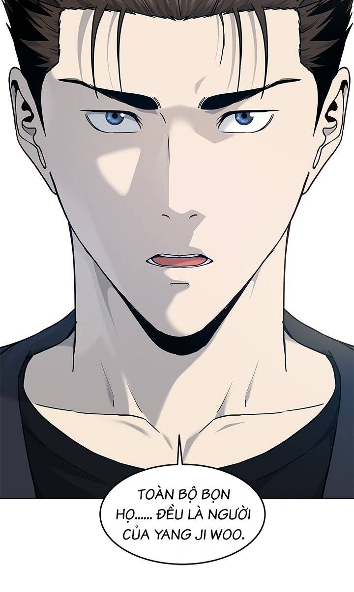 Đội Trưởng Lính Đánh Thuê Chapter 157 - Trang 2