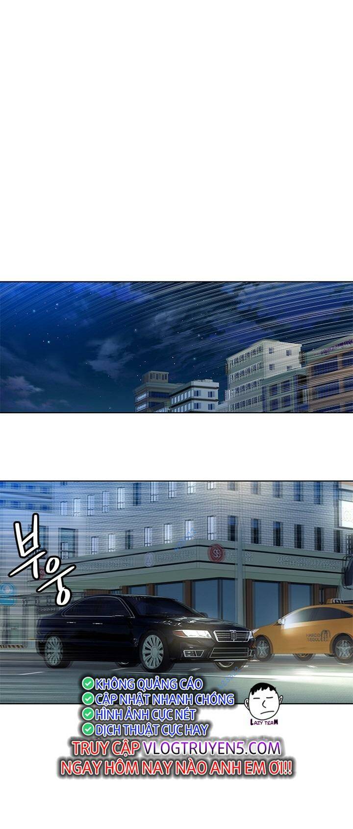 Đội Trưởng Lính Đánh Thuê Chapter 157 - Trang 2