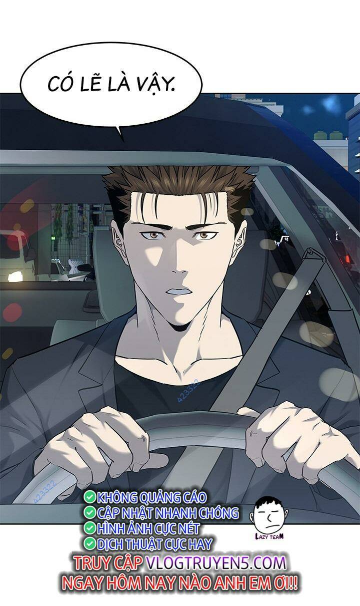 Đội Trưởng Lính Đánh Thuê Chapter 157 - Trang 2