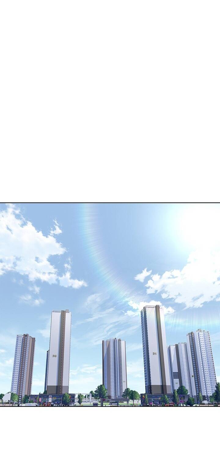 Đội Trưởng Lính Đánh Thuê Chapter 157 - Trang 2