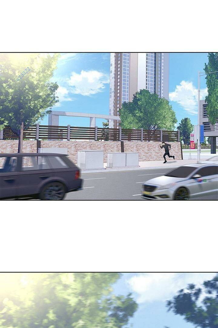 Đội Trưởng Lính Đánh Thuê Chapter 157 - Trang 2