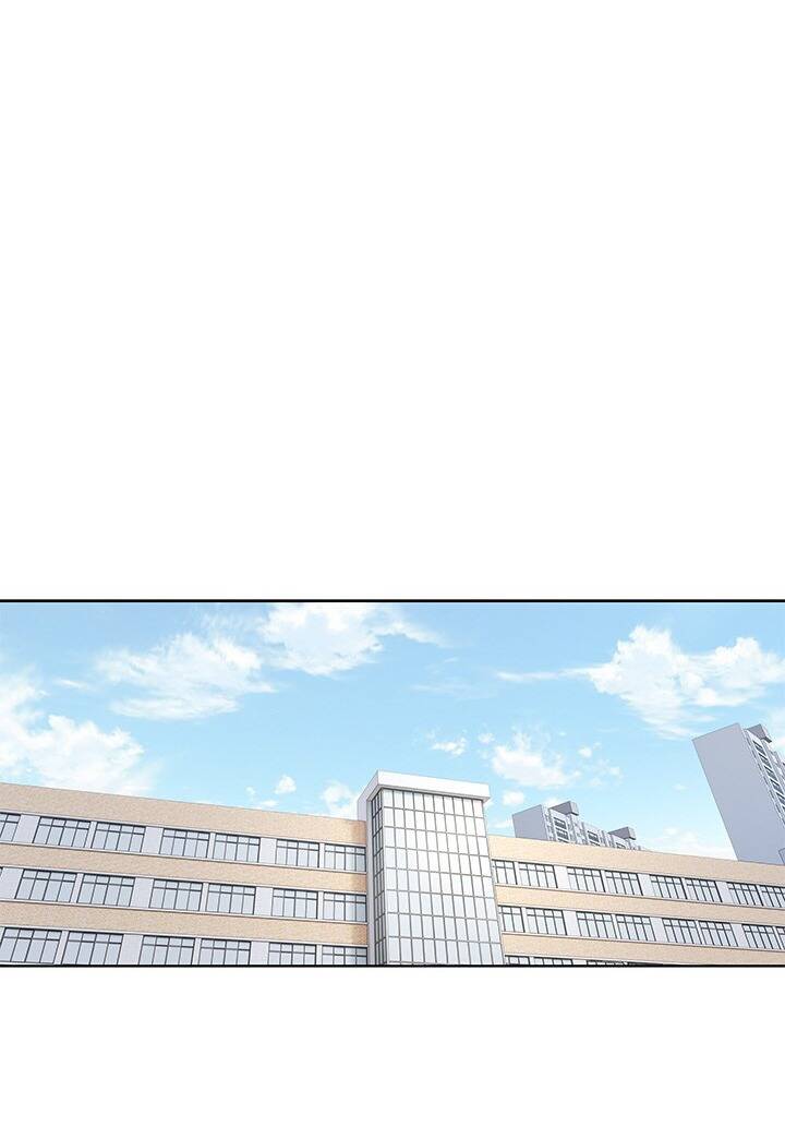 Đội Trưởng Lính Đánh Thuê Chapter 157 - Trang 2