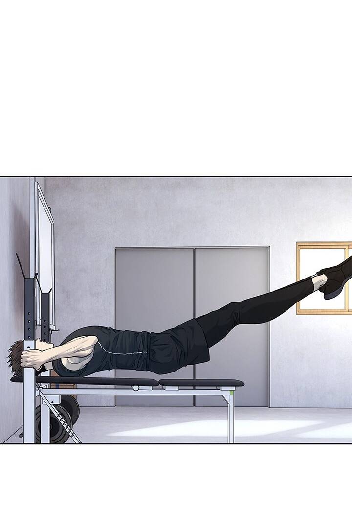 Đội Trưởng Lính Đánh Thuê Chapter 157 - Trang 2