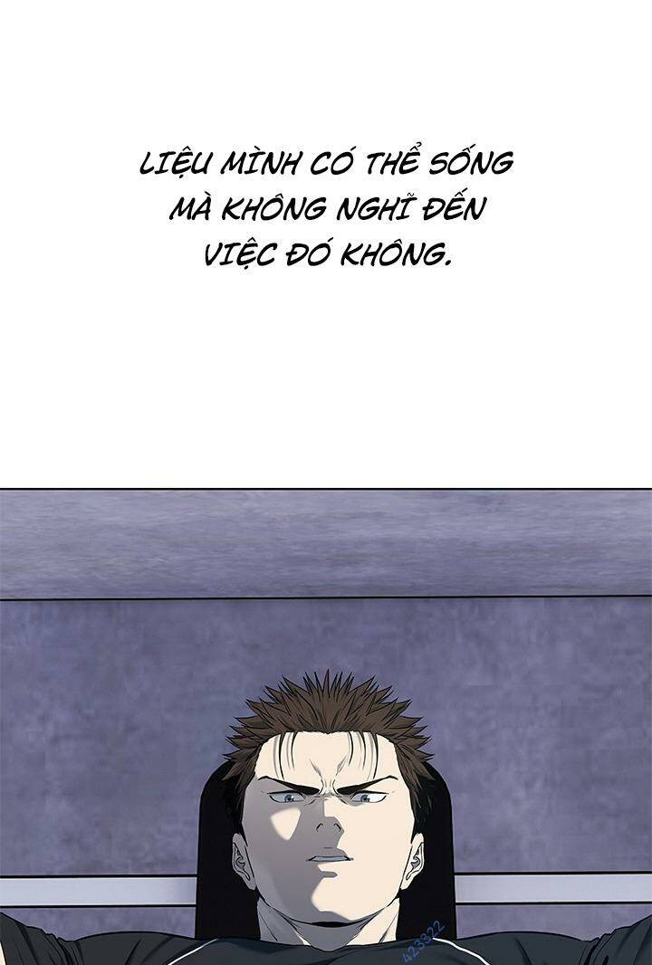 Đội Trưởng Lính Đánh Thuê Chapter 157 - Trang 2