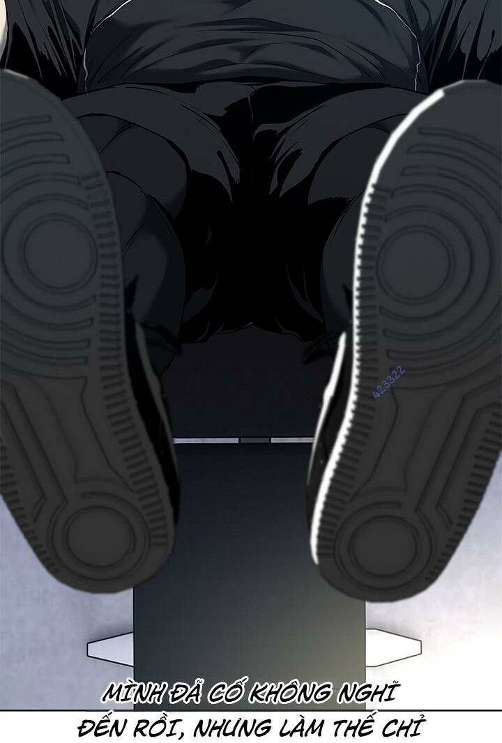 Đội Trưởng Lính Đánh Thuê Chapter 157 - Trang 2