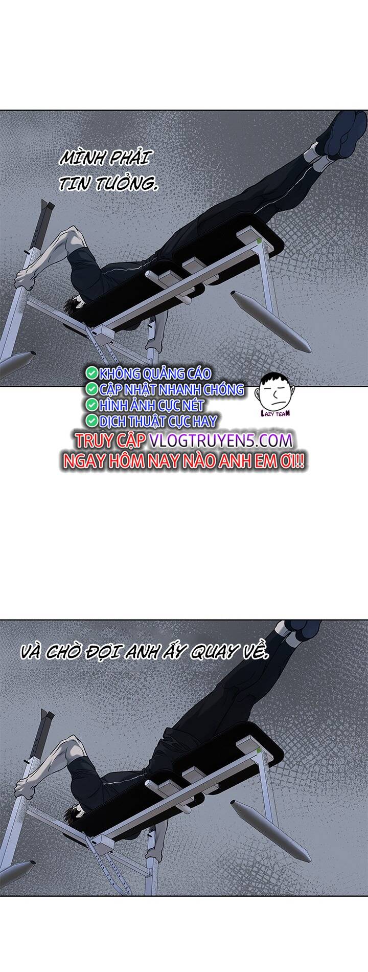 Đội Trưởng Lính Đánh Thuê Chapter 157 - Trang 2