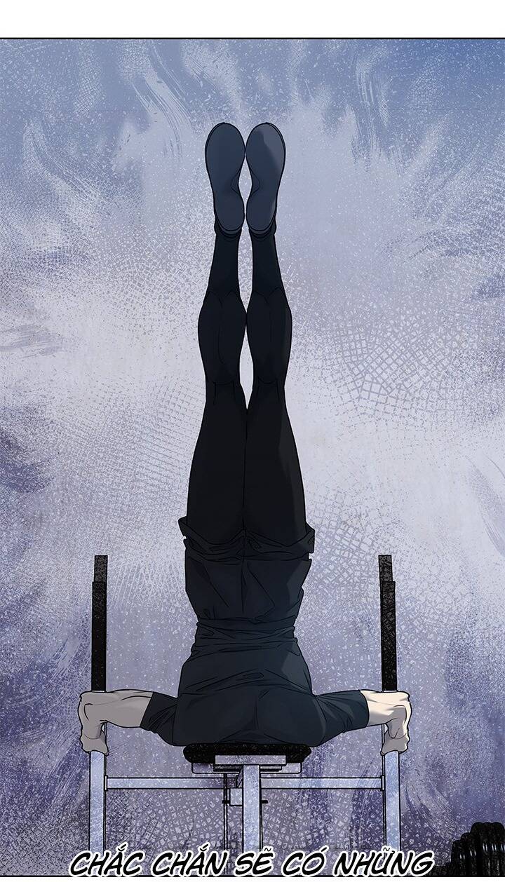 Đội Trưởng Lính Đánh Thuê Chapter 157 - Trang 2