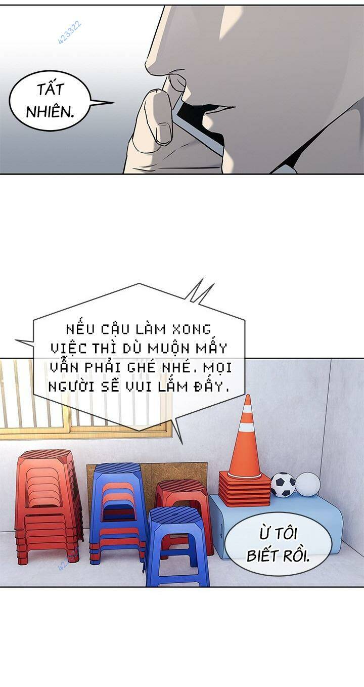 Đội Trưởng Lính Đánh Thuê Chapter 157 - Trang 2