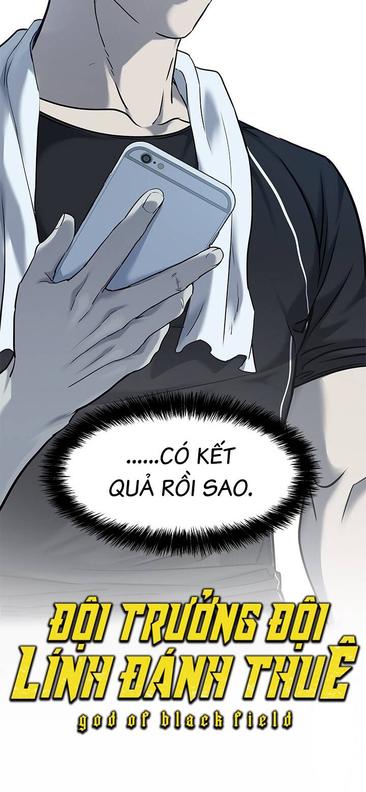 Đội Trưởng Lính Đánh Thuê Chapter 157 - Trang 2