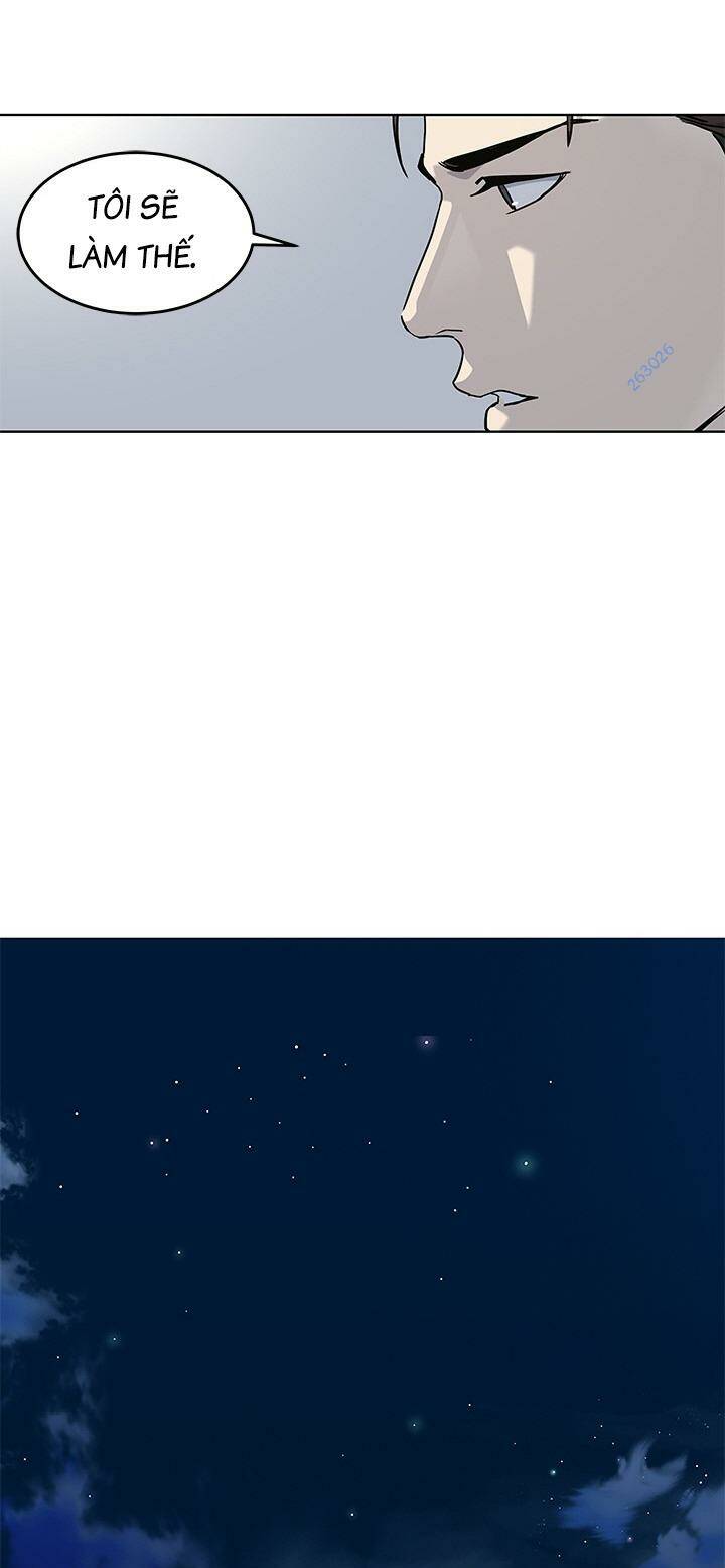 Đội Trưởng Lính Đánh Thuê Chapter 158 - Trang 2