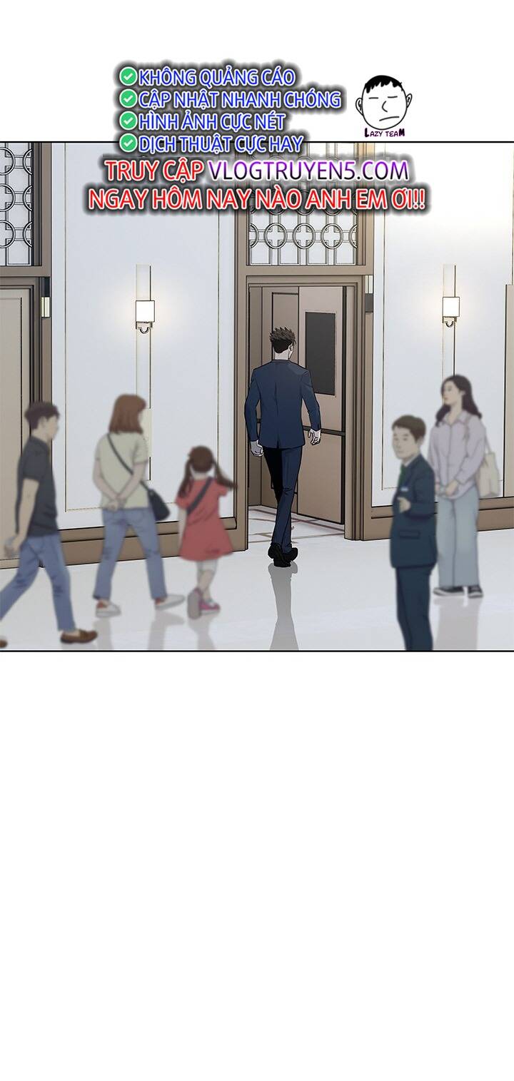 Đội Trưởng Lính Đánh Thuê Chapter 158 - Trang 2