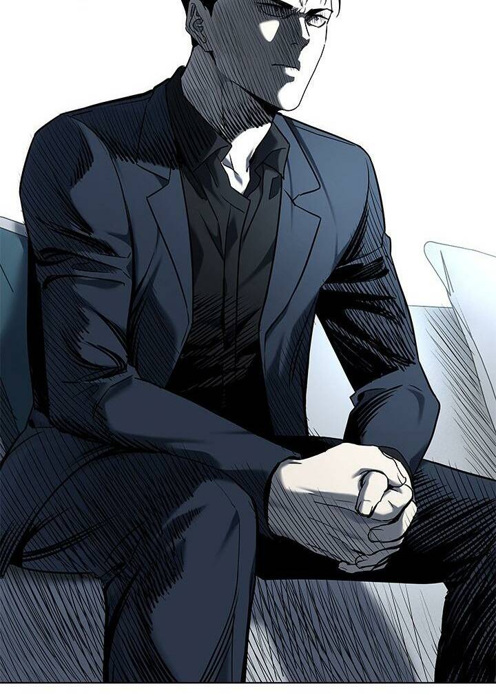 Đội Trưởng Lính Đánh Thuê Chapter 158 - Trang 2