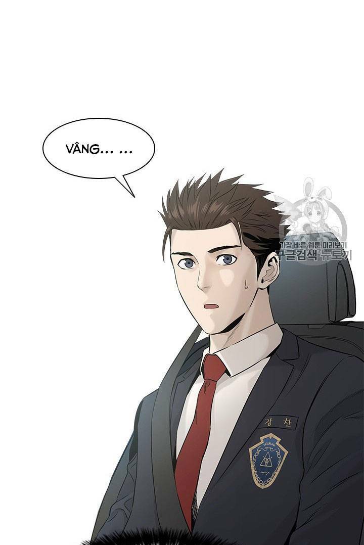 Đội Trưởng Lính Đánh Thuê Chapter 16 - Trang 2