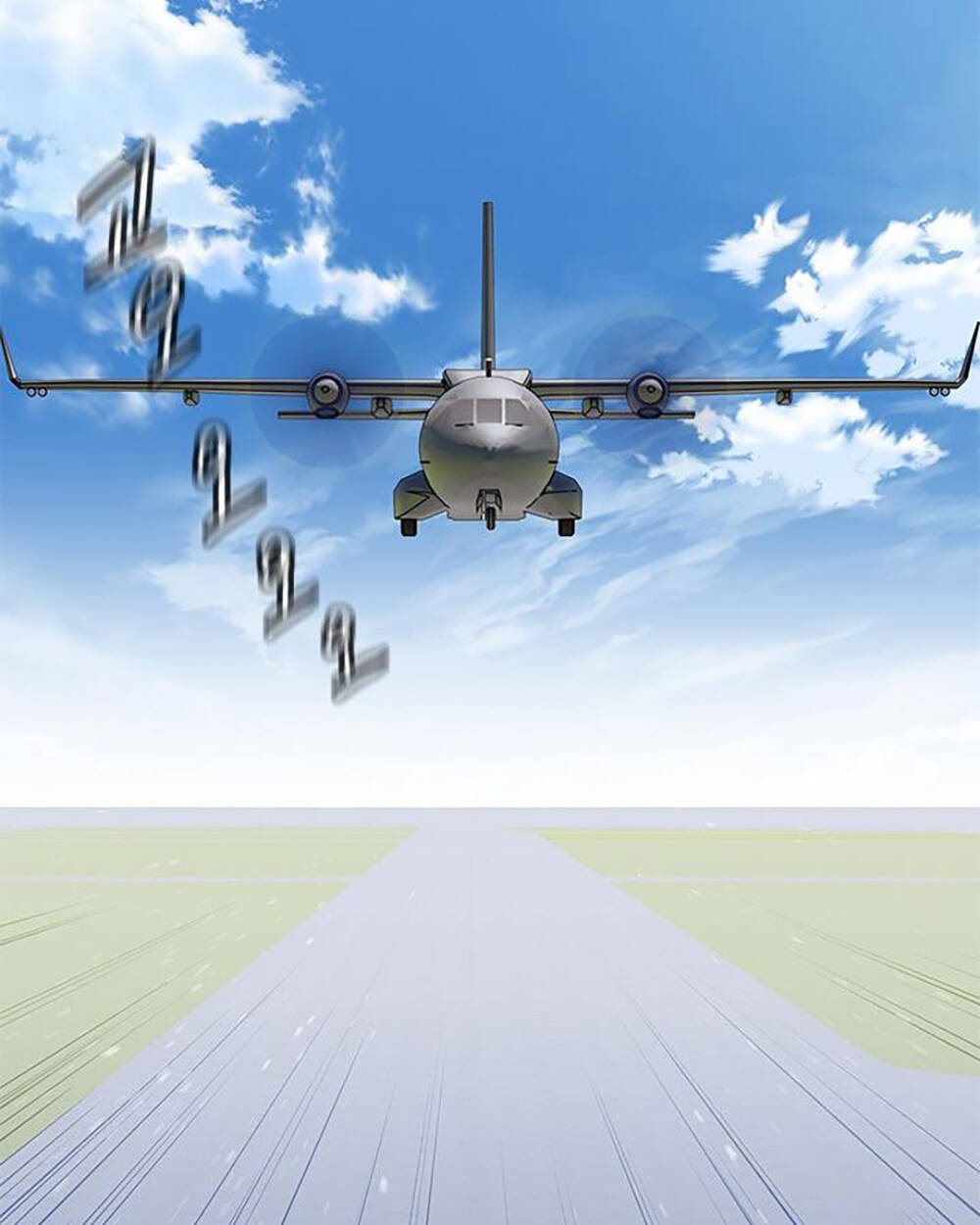 Đội Trưởng Lính Đánh Thuê Chapter 161 - Trang 2