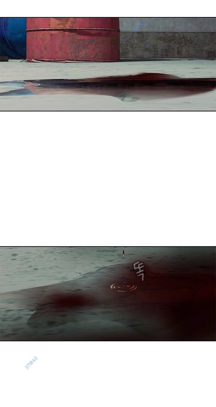 Đội Trưởng Lính Đánh Thuê Chapter 163 - Trang 2