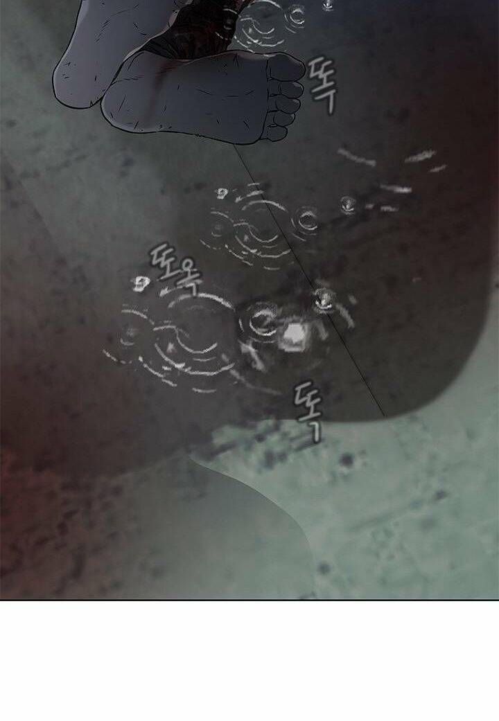 Đội Trưởng Lính Đánh Thuê Chapter 163 - Trang 2