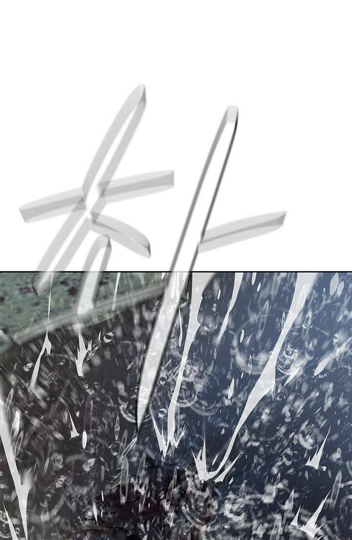 Đội Trưởng Lính Đánh Thuê Chapter 163 - Trang 2