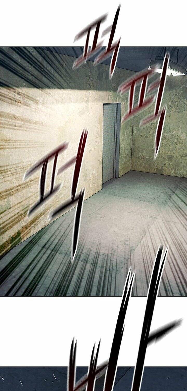 Đội Trưởng Lính Đánh Thuê Chapter 163 - Trang 2