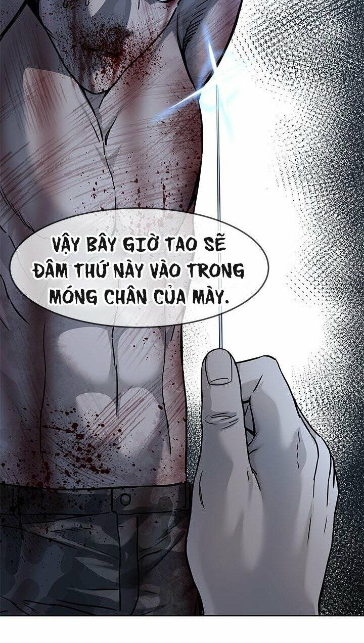 Đội Trưởng Lính Đánh Thuê Chapter 163 - Trang 2
