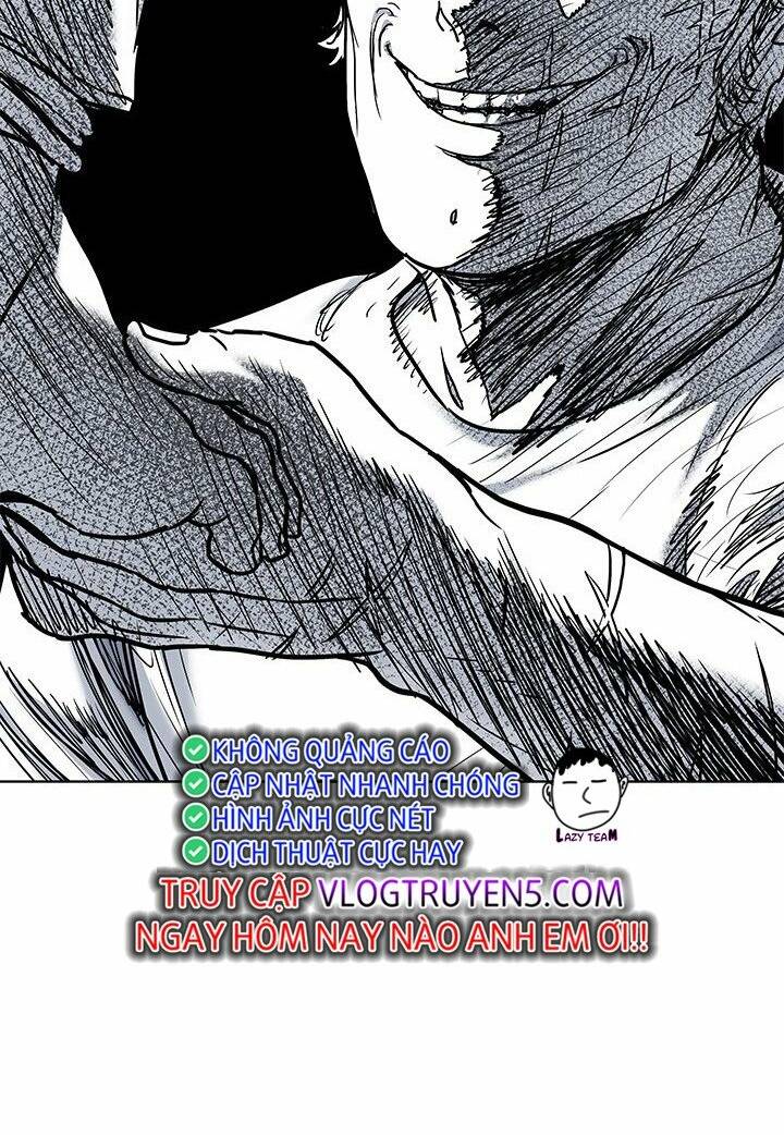 Đội Trưởng Lính Đánh Thuê Chapter 163 - Trang 2