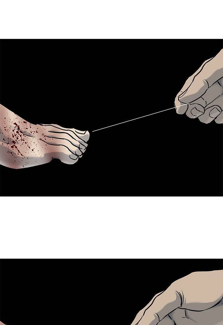 Đội Trưởng Lính Đánh Thuê Chapter 163 - Trang 2