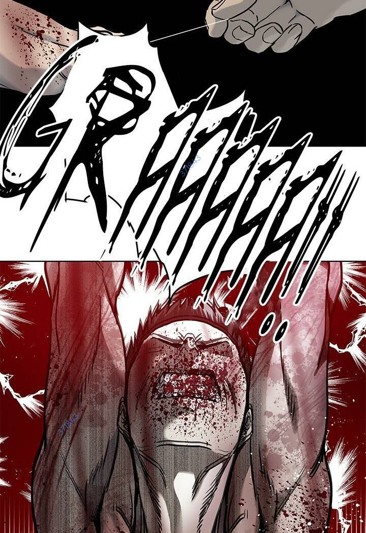 Đội Trưởng Lính Đánh Thuê Chapter 163 - Trang 2