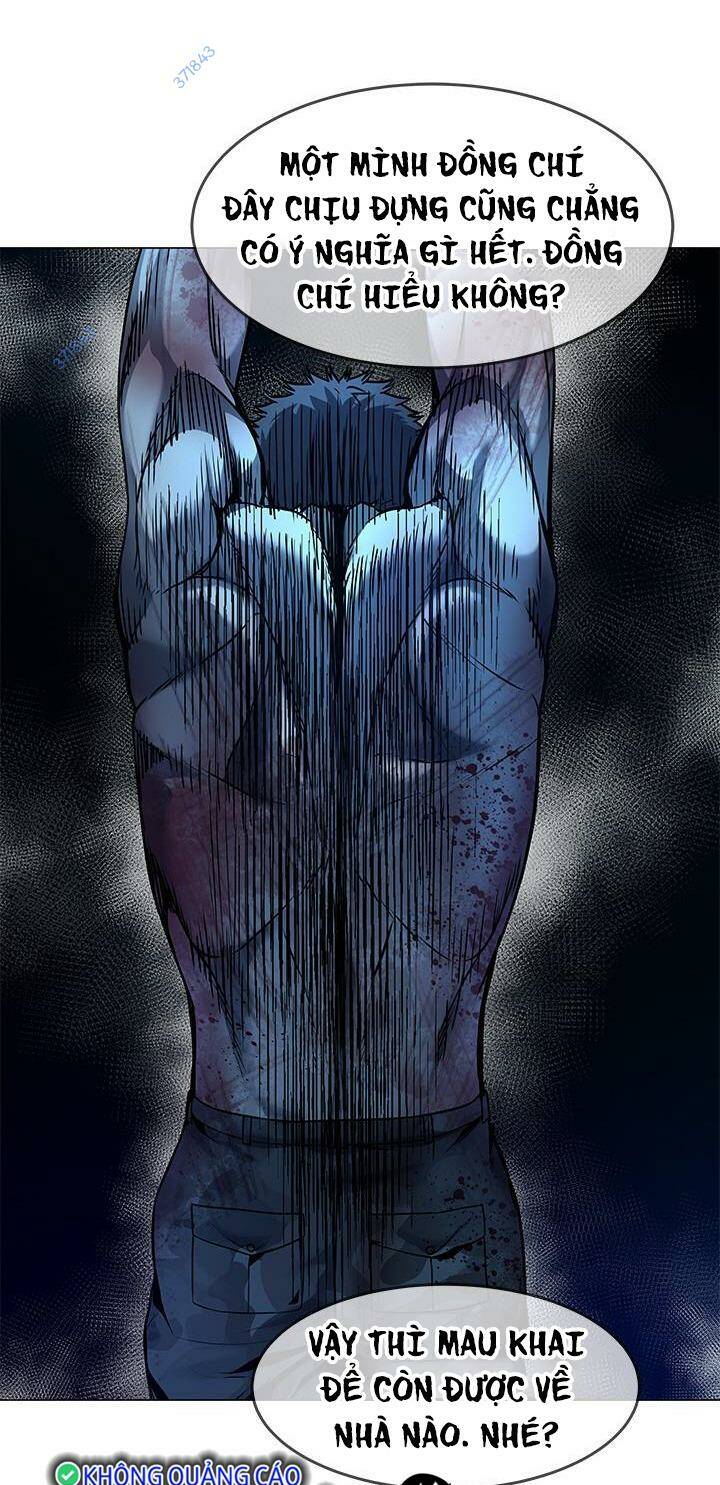 Đội Trưởng Lính Đánh Thuê Chapter 164 - Trang 2