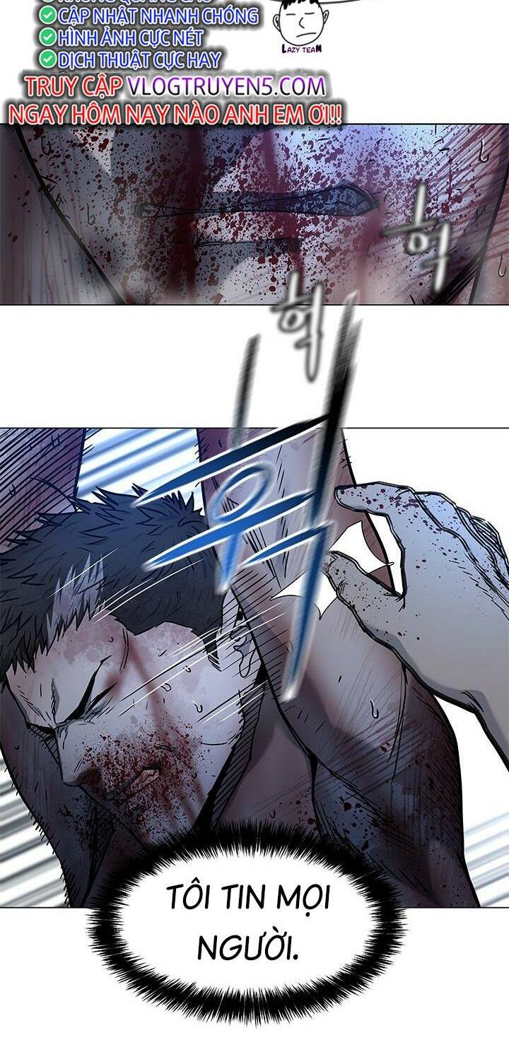 Đội Trưởng Lính Đánh Thuê Chapter 164 - Trang 2