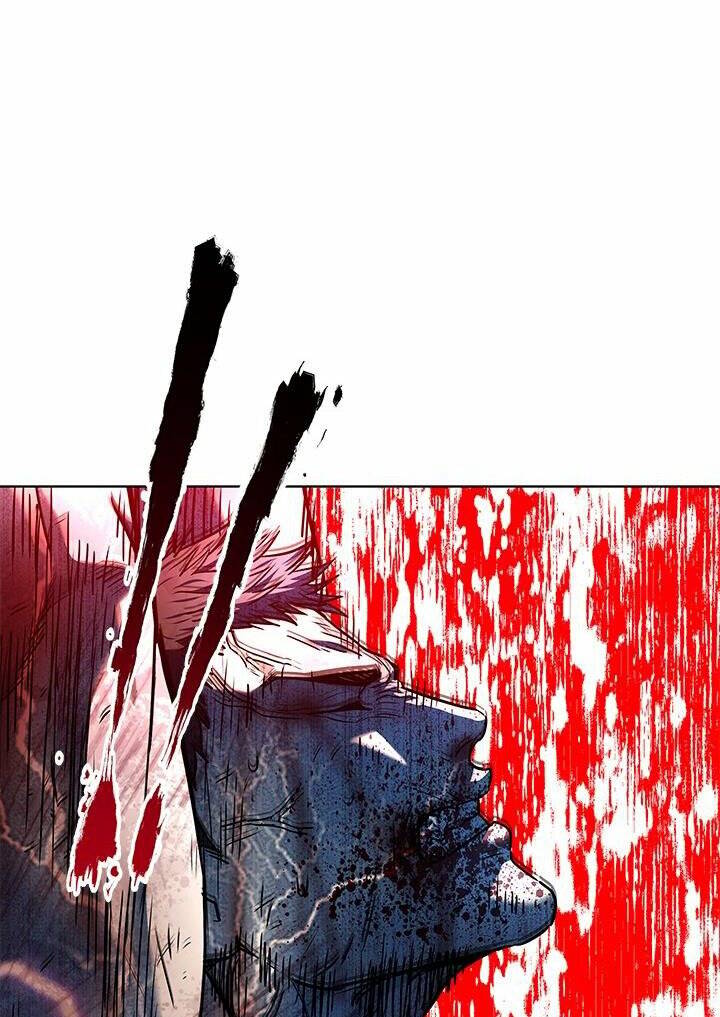 Đội Trưởng Lính Đánh Thuê Chapter 164 - Trang 2