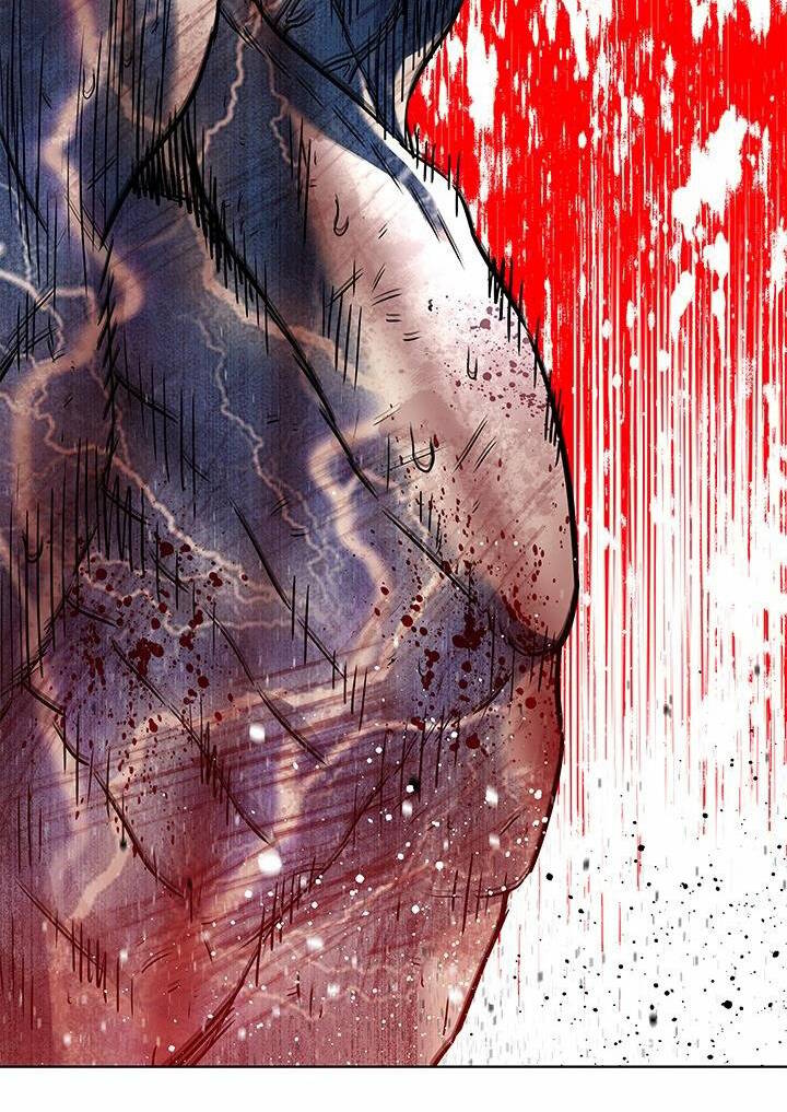 Đội Trưởng Lính Đánh Thuê Chapter 164 - Trang 2