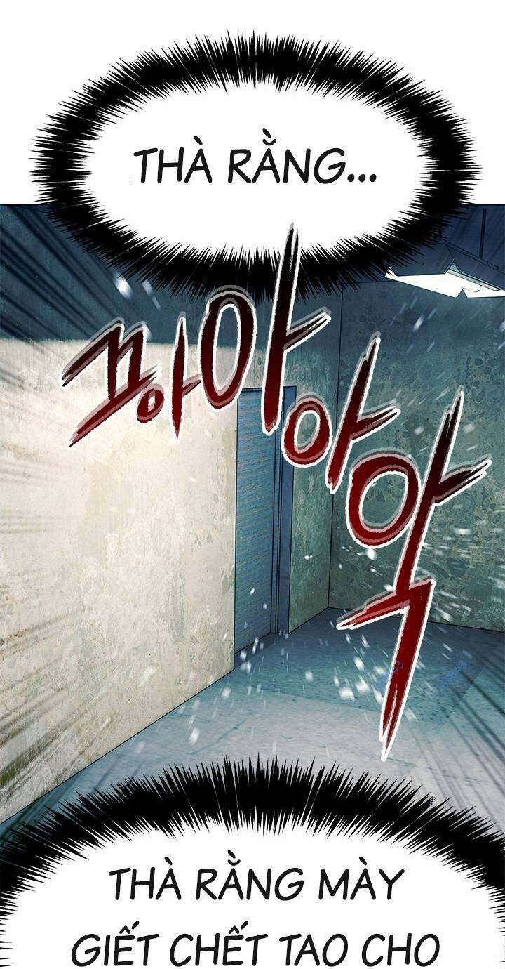 Đội Trưởng Lính Đánh Thuê Chapter 164 - Trang 2