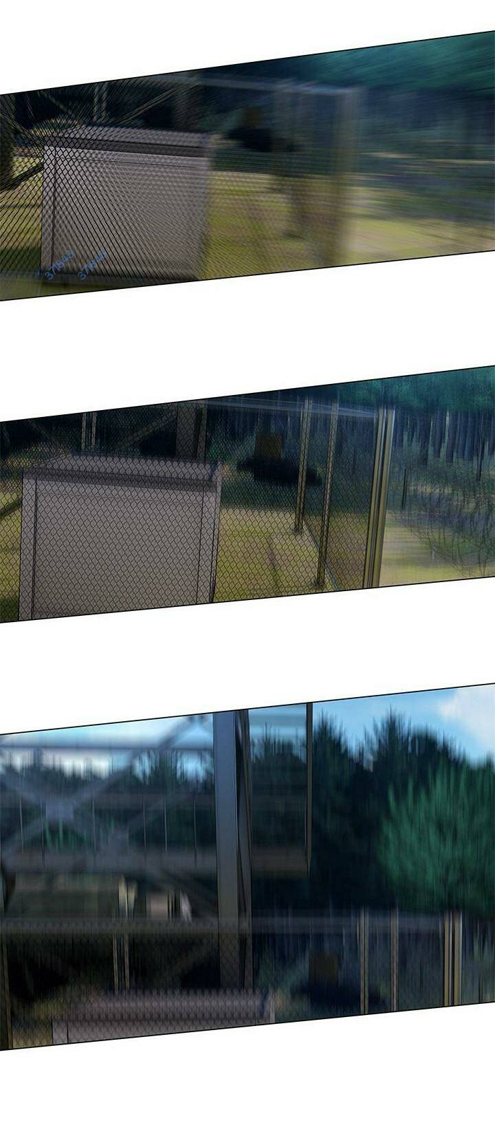 Đội Trưởng Lính Đánh Thuê Chapter 164 - Trang 2