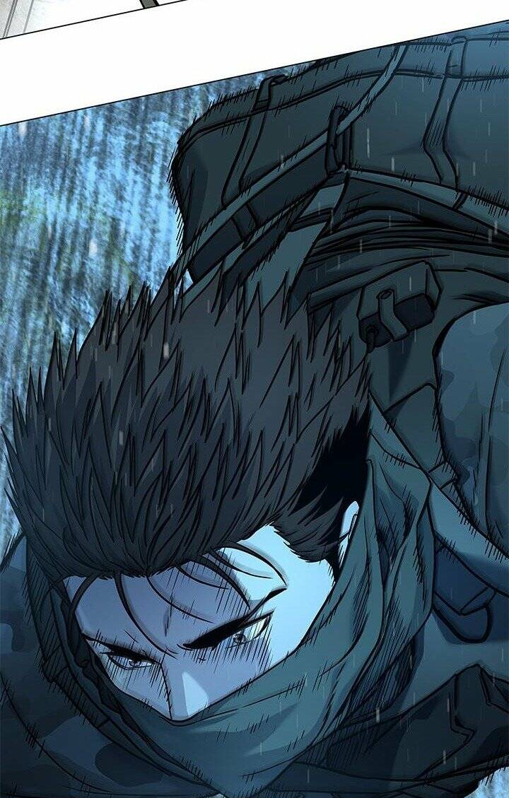 Đội Trưởng Lính Đánh Thuê Chapter 164 - Trang 2