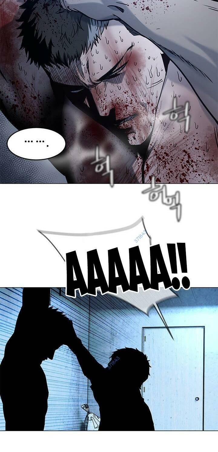 Đội Trưởng Lính Đánh Thuê Chapter 164 - Trang 2