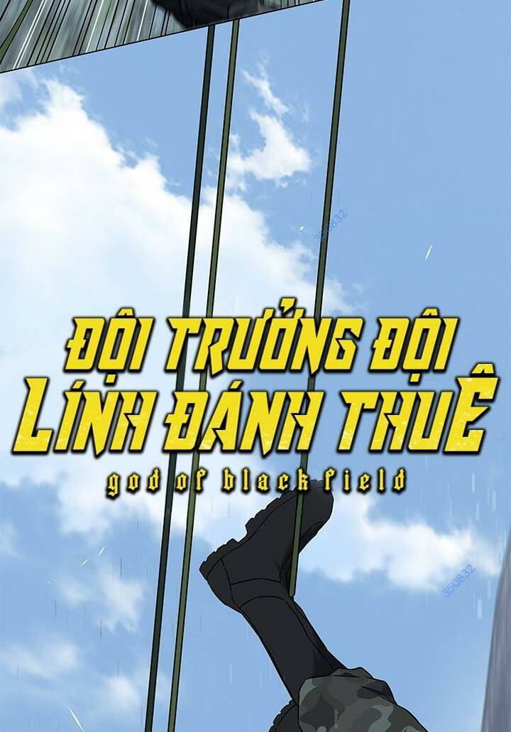 Đội Trưởng Lính Đánh Thuê Chapter 165 - Trang 2