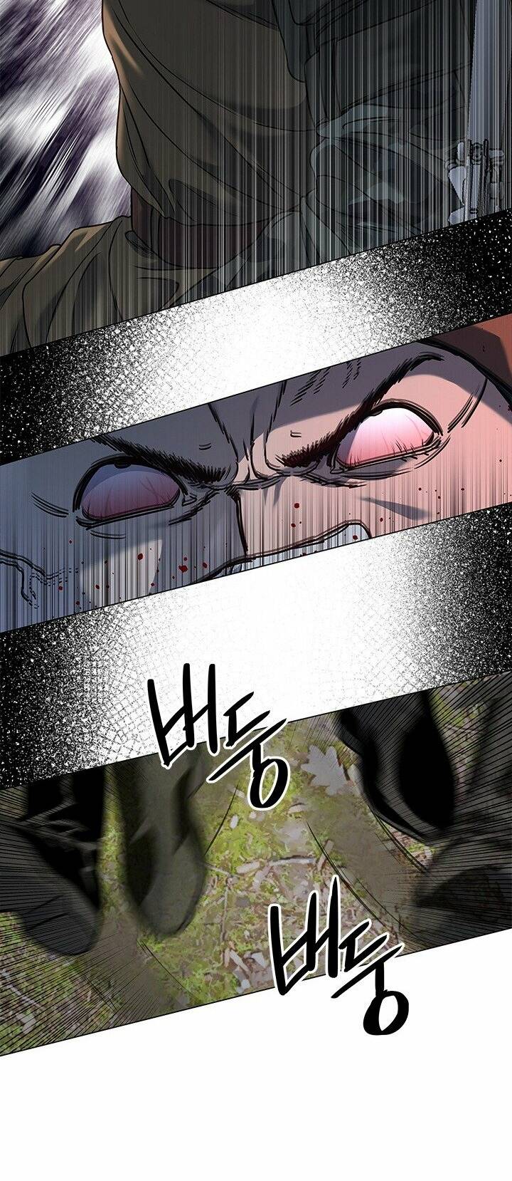 Đội Trưởng Lính Đánh Thuê Chapter 165 - Trang 2