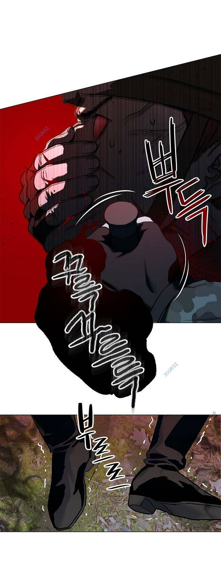 Đội Trưởng Lính Đánh Thuê Chapter 165 - Trang 2