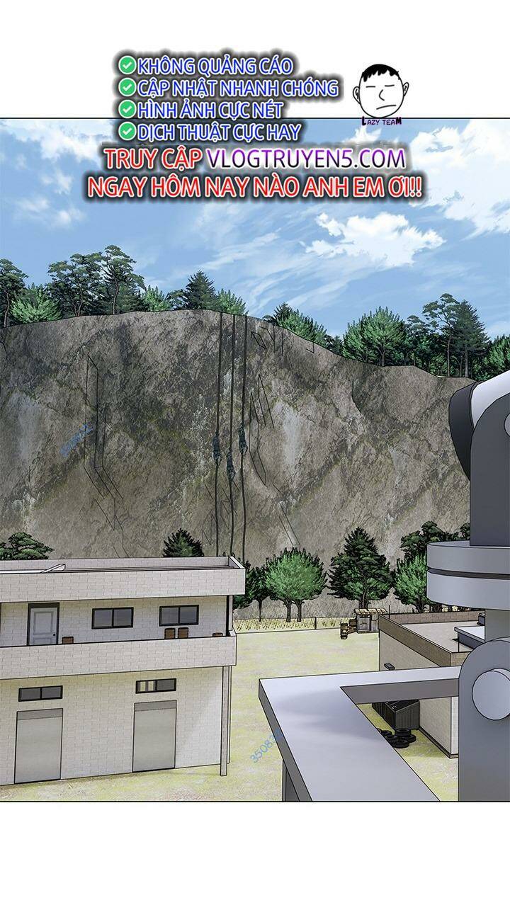Đội Trưởng Lính Đánh Thuê Chapter 165 - Trang 2