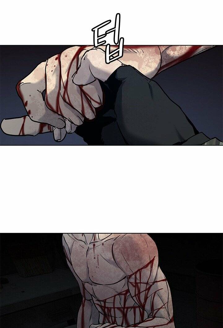 Đội Trưởng Lính Đánh Thuê Chapter 166 - Trang 2