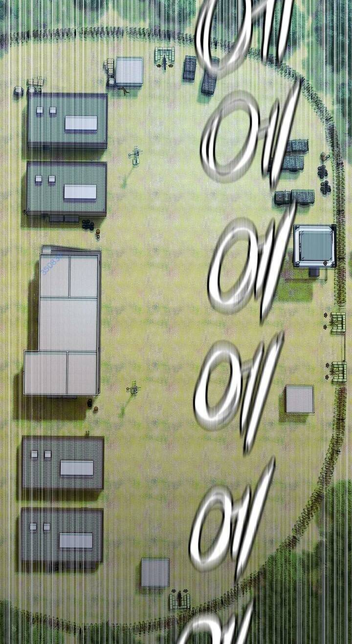 Đội Trưởng Lính Đánh Thuê Chapter 166 - Trang 2