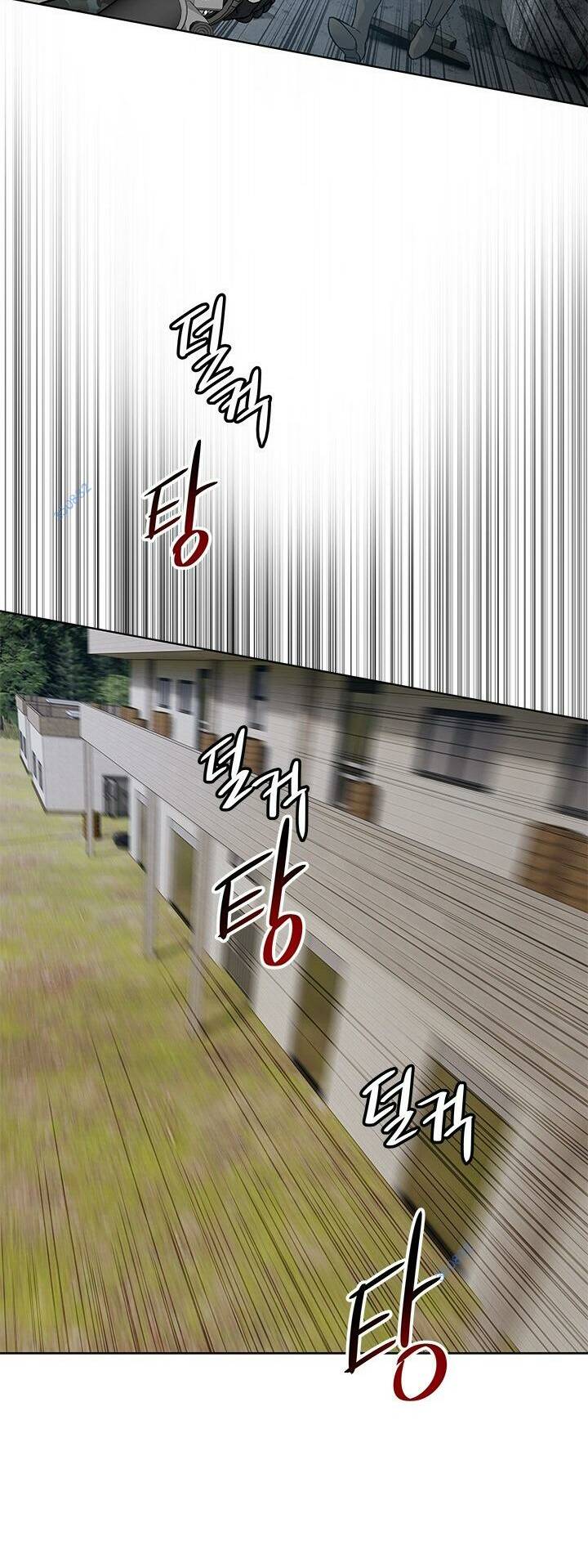 Đội Trưởng Lính Đánh Thuê Chapter 166 - Trang 2