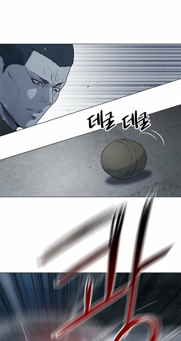 Đội Trưởng Lính Đánh Thuê Chapter 167 - Trang 2