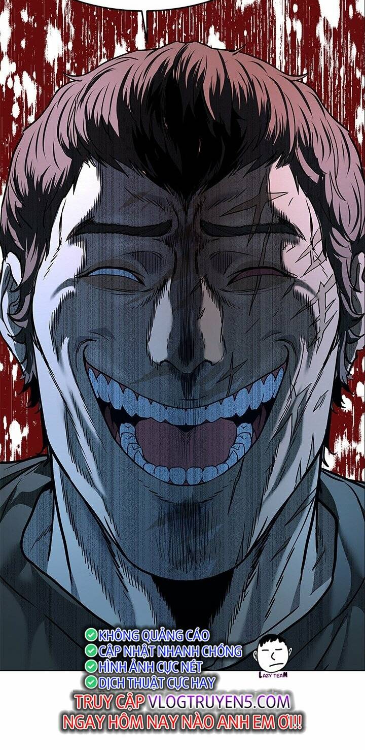 Đội Trưởng Lính Đánh Thuê Chapter 167 - Trang 2