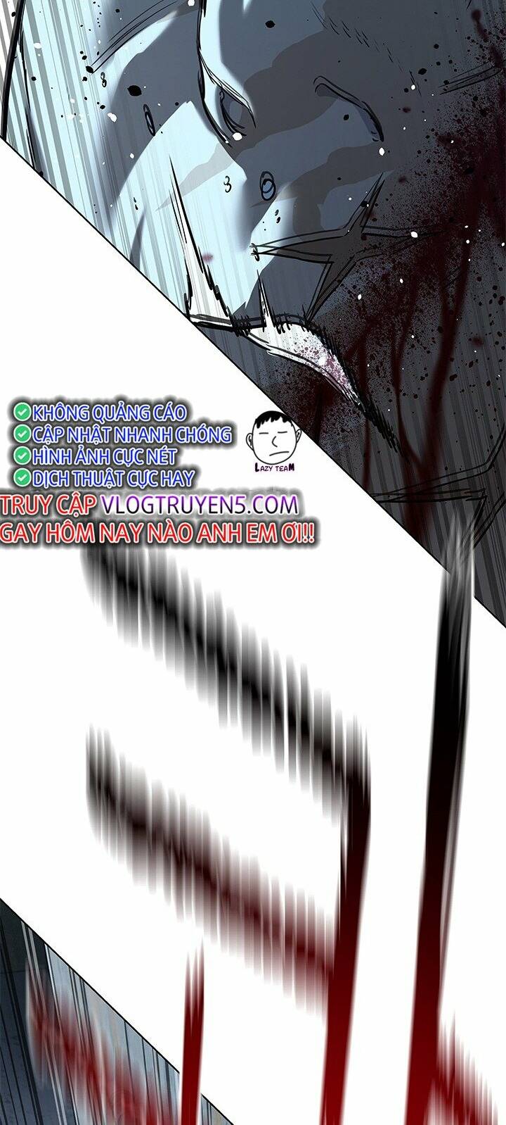 Đội Trưởng Lính Đánh Thuê Chapter 167 - Trang 2