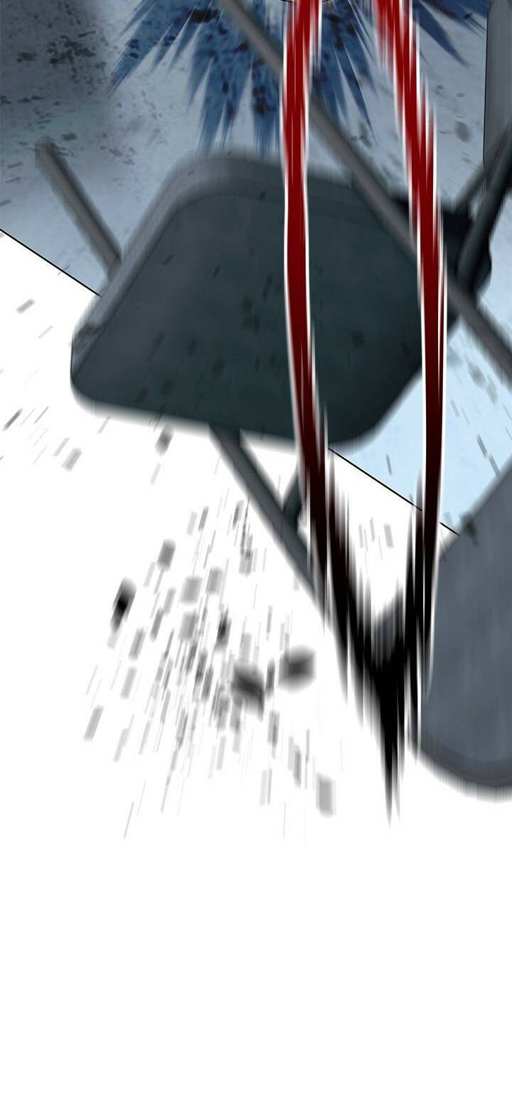 Đội Trưởng Lính Đánh Thuê Chapter 167 - Trang 2