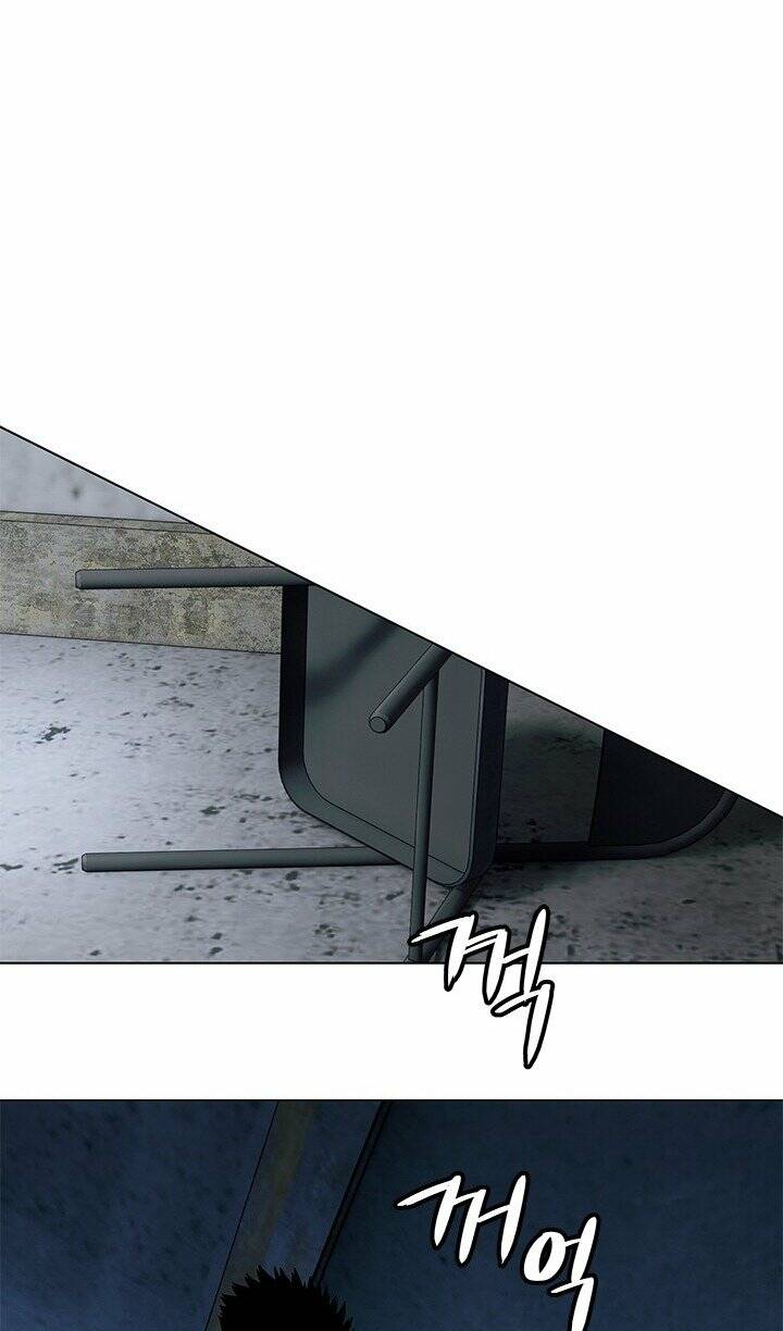 Đội Trưởng Lính Đánh Thuê Chapter 167 - Trang 2