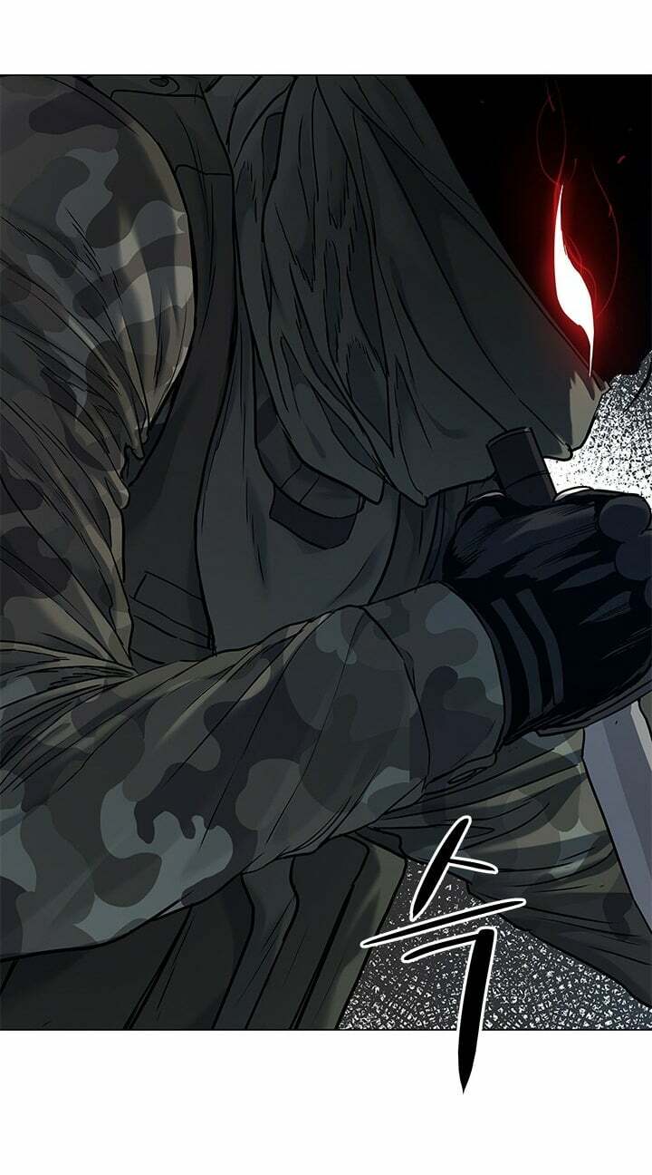 Đội Trưởng Lính Đánh Thuê Chapter 167 - Trang 2