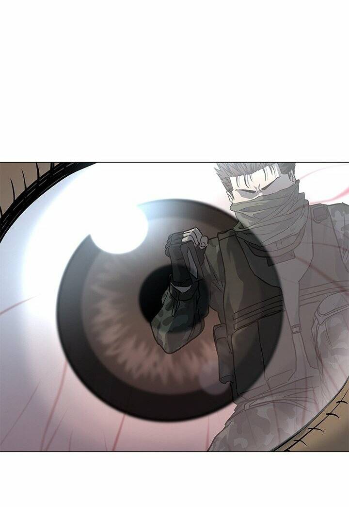 Đội Trưởng Lính Đánh Thuê Chapter 167 - Trang 2